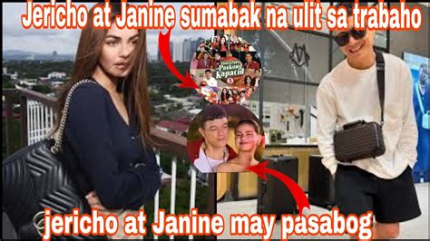 flex pinay.com|Panahon na Para sa Aksyon Pagkatapos ng Bakasyon.